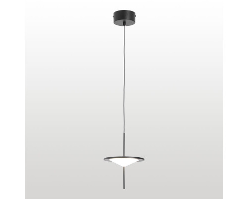 Подвесной светильник Lussole LSP-7531 Подвесной светильник Lussole LSP-7531