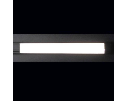 Трековый светодиодный светильник для магнитного шинопровода LOFT IT Tech T004-06 Трековый светодиодный светильник для магнитного шинопровода LOFT IT Tech T004-06