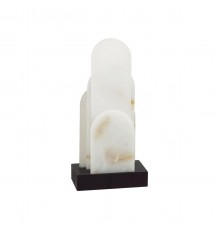 Настольная лампа Odeon Light Exclusive Hightech Foros 5438/12TL