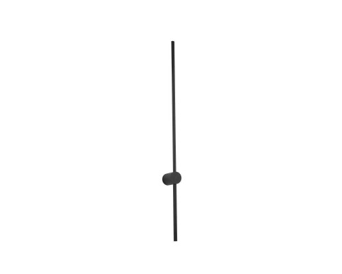 Бра Zortes Anto ZRS.90612.15 Бра Zortes Anto ZRS.90612.15
