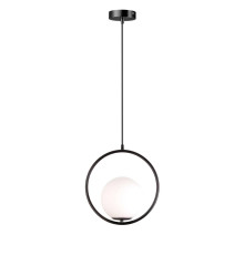 Светильник подвесной Moderli Barocco V11578-1P