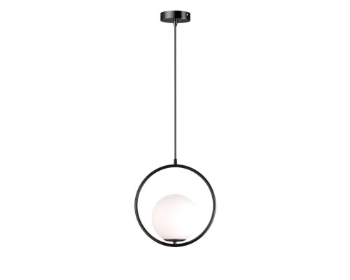 Светильник подвесной Moderli Barocco V11578-1P Светильник подвесной Moderli Barocco V11578-1P