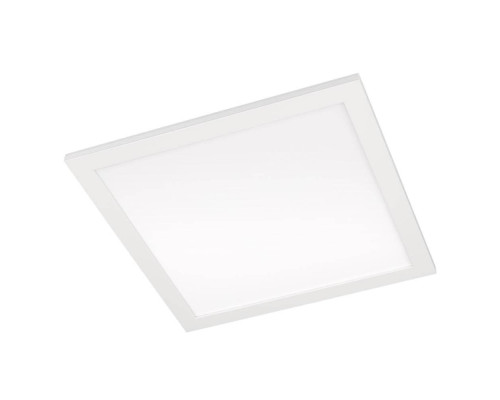 Светодиодная панель Arlight IM-300x300A-12W White 023149(1) Светодиодная панель Arlight IM-300x300A-12W White 023149(1)