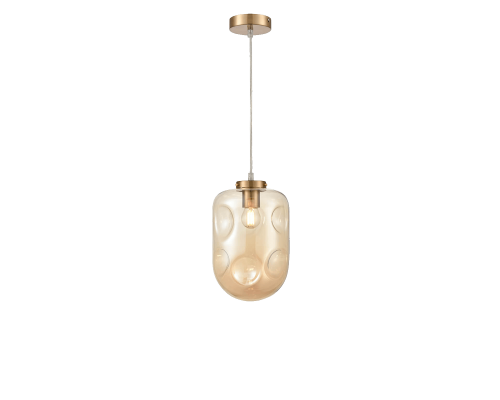 Подвесной светильник Vele Luce Alieno VL5354P31