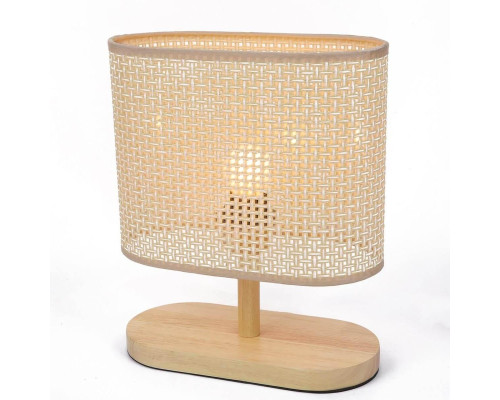 Настольная лампа Lumion County Maderana 8201/1T Настольная лампа Lumion County Maderana 8201/1T