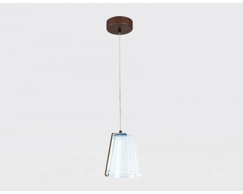 Подвесной светодиодный светильник Ambrella light Original AK4113 Подвесной светодиодный светильник Ambrella light Original AK4113