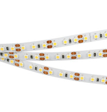 Светодиодная лента Arlight 9,6W/m 120LED/m 3528SMD белый 5M 012334(B)