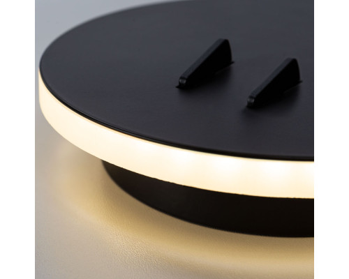 Бра Arte Lamp Electra A8231AP-1BK Бра Arte Lamp Electra A8231AP-1BK
