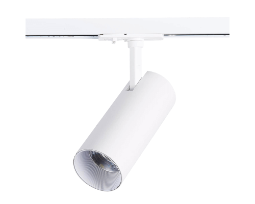 Трековый светодиодный светильник ST Luce Mono ST350.546.20.36 Трековый светодиодный светильник ST Luce Mono ST350.546.20.36