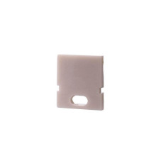Заглушка Deko-Light End Cap H-AU-01-05 Set 2 pcs 979160