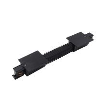 Коннектор гибкий Nowodvorski Ctls Power 8677
