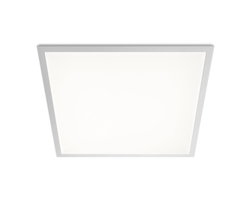 Светодиодная панель WOLTA LPD40W60-03 Светодиодная панель WOLTA LPD40W60-03
