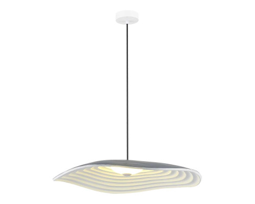 Подвесной светильник ST LUCE SL6208.711.12 Подвесной светильник ST LUCE SL6208.711.12