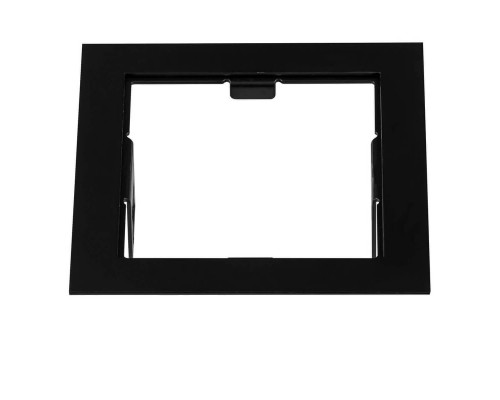 Рамка Lightstar Domino Quadro 214517 Рамка Lightstar Domino Quadro 214517