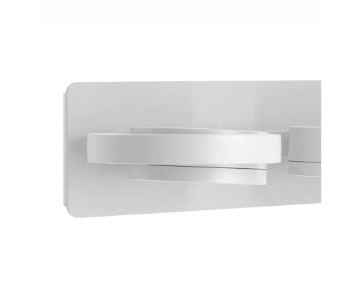 Уличный настенный светильник Mantra Iguazu 6768 Уличный настенный светильник Mantra Iguazu 6768