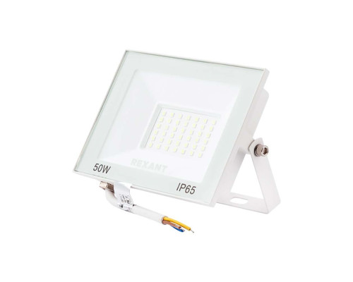 Источник питания REXANT 200-100-4 Источник питания REXANT 200-100-4
