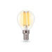 Лампа светодиодная Шар P45 15W 2700K Ambrella light Bulding 451533
