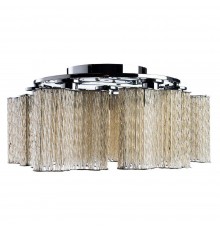 Потолочная люстра Arte Lamp 10 A8567PL-7CG