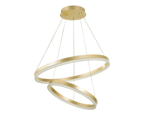 Подвесной светодиодный светильник Natali Kovaltseva Led Lamps 81299 Подвесной светодиодный светильник Natali Kovaltseva Led Lamps 81299