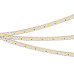 Светодиодная лента Arlight 6W/m 200Led/m 2835SMD теплый белый 5M RT-A200-8mm 24V Warm2700-CX1 046942