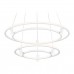 Подвесной светодиодный светильник Ambrella light Comfort Line FL5542