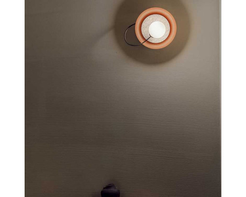 Настенный светильник Imperium Loft margott-wall01 224255-23 Настенный светильник Imperium Loft margott-wall01 224255-23