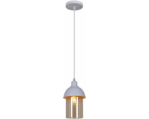 Потолочный светильник Reluce 03355-0.4-01 WH