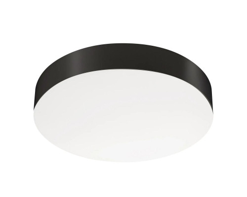 Потолочный светодиодный светильник Arlight SP-Flower-R410-32W Day4000 049803