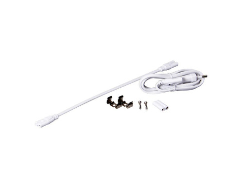 Настенный светодиодный светильник Jazzway PLED T5i PL 1036278
