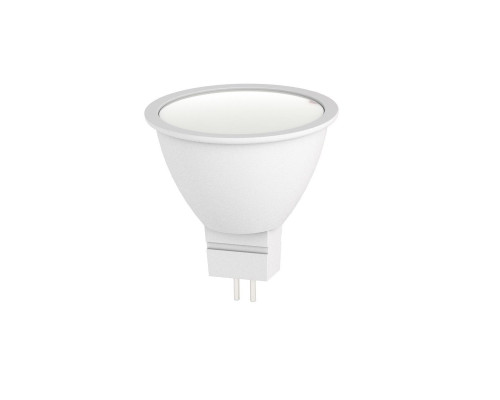 Лампа светодиодная ЭРА LED MR16-11W-827-GU5.3 R Б0056064 Лампа светодиодная ЭРА LED MR16-11W-827-GU5.3 R Б0056064