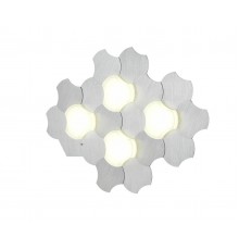 Панно Vele Luce Viva VL8045W04