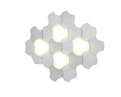 Панно Vele Luce Viva VL8045W04