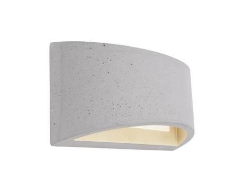 Настенный светильник Deko-Light Arianna II 341187 Настенный светильник Deko-Light Arianna II 341187