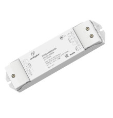 Усилитель Arlight Smart-RGBW 029600