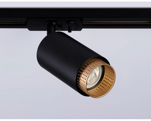 Трековый светильник Ambrella light Track System GL5162 Трековый светильник Ambrella light Track System GL5162