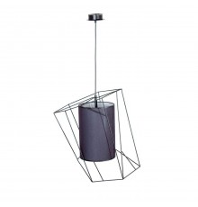 Подвесной светильник TopDecor Cage One S2 12 02g