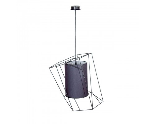 Подвесной светильник TopDecor Cage One S2 12 02g