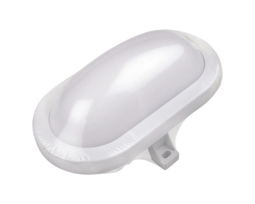 Настенно-потолочный светодиодный светильник Jazzway PBH-PC3-OA 5009264