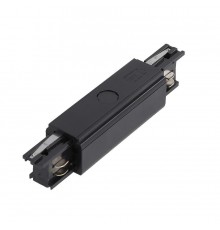 Соединитель Wertmark WTF WTF.L5.60.I10