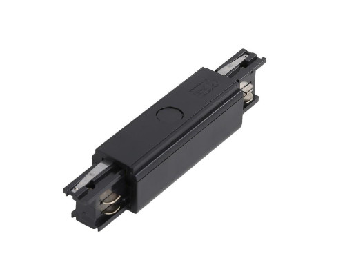 Соединитель Wertmark WTF WTF.L5.60.I10 Соединитель Wertmark WTF WTF.L5.60.I10