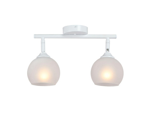 Спот Vitaluce V4313-0/2PL