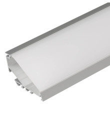 Профиль Arlight KLUS-P45.30-2000 ANOD 025469