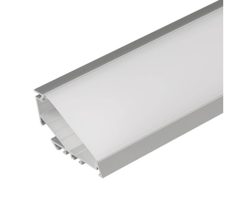 Профиль Arlight KLUS-P45.30-2000 ANOD 025469 Профиль Arlight KLUS-P45.30-2000 ANOD 025469