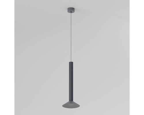 Подвесной светодиодный светильник Elektrostandard Fest 50315 LED a068825 Подвесной светодиодный светильник Elektrostandard Fest 50315 LED a068825