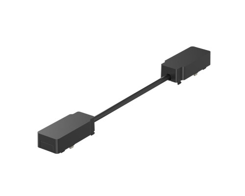 Коннектор питания угловой Aployt Magnetic track 48 APL.0180.00.04 Коннектор питания угловой Aployt Magnetic track 48 APL.0180.00.04
