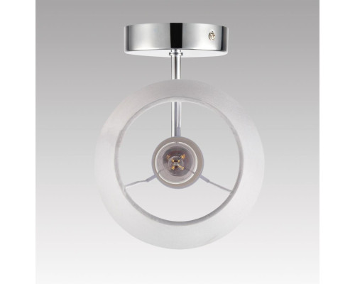 Бра Lumion KARMEN 8279/1W