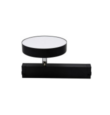 Светильник трековый Aployt Magnetic track 220 APL.0213.00.24
