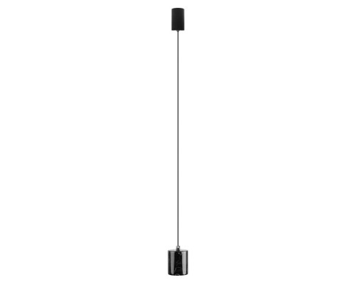 Подвесной светодиодный светильник Loft IT Spacey 10368/S Подвесной светодиодный светильник Loft IT Spacey 10368/S