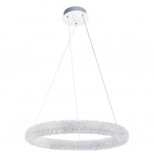 Подвесной светодиодный светильник Arte Lamp Lorella A1726SP-1CC