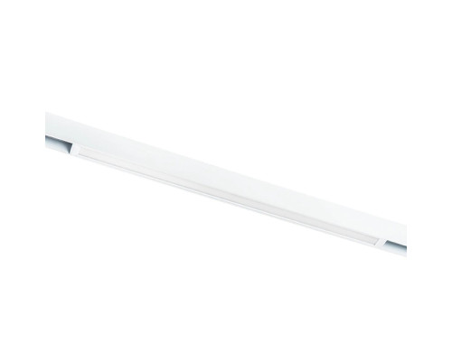 Трековый светодиодный светильник Lightstar Teta 205246 Трековый светодиодный светильник Lightstar Teta 205246